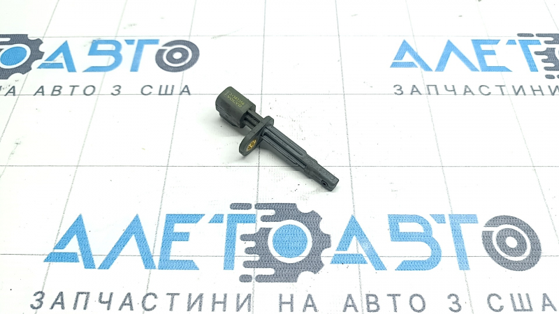 Датчик ABS передний левый Volvo XC60 18-26