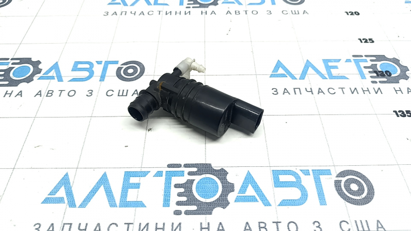 Motor spalator faruri Volvo XC60 18-22