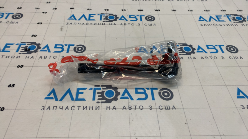 Рулевой наконечник левый Nissan Versa Note 13-19