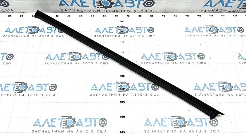 Garnitură de sticlă interioară față dreapta Volvo XC60 18-23