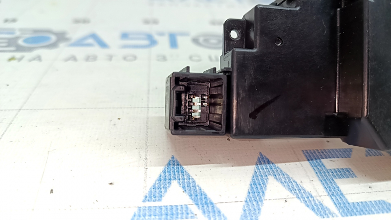 Датчик угла поворота руля Mitsubishi Outlander 14-21 без шлейфа