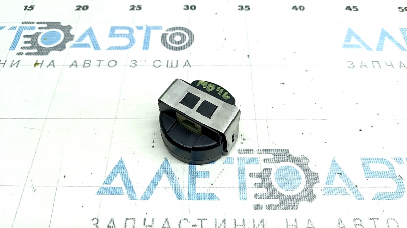 Датчик дождя Mitsubishi Outlander 14-19