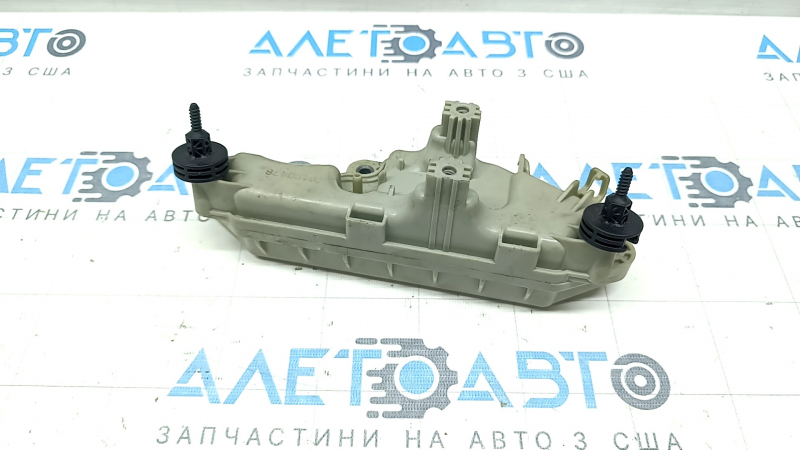Вакуумный ресивер турбины Volvo XC60 18-26 T5, T6, T8