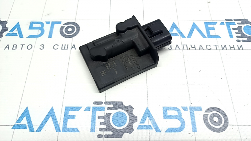 MODUL DE CONTROL POMPA DE COMBUSTIBIL Volvo XC60 18-24