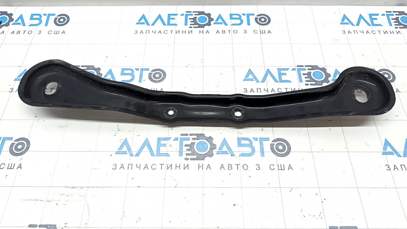 Кронштейн катализатора Ford Explorer 20-24 3.0T