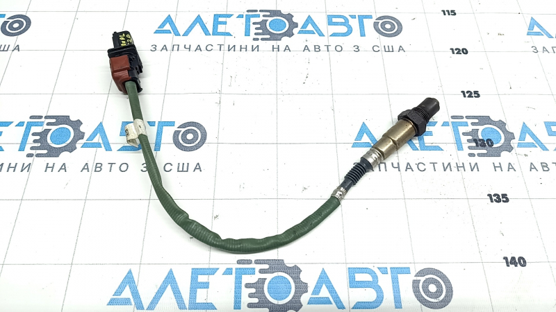 Лямбда-зонд правый первый Ford Explorer 20-24 3.0T