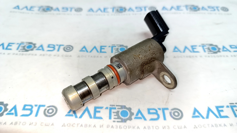 Клапан VVT Toyota Camry v70 18-24 2.5 A25A-FKS