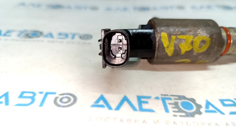 Клапан VVT Toyota Camry v70 18-24 2.5 A25A-FKS
