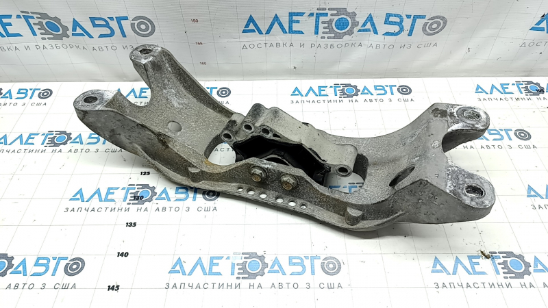Опора АКПП с подушкой Ford Explorer 20-24 3.0T AWD