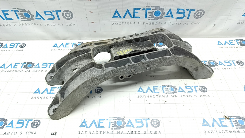 Опора АКПП с подушкой Ford Explorer 20-24 3.0T AWD