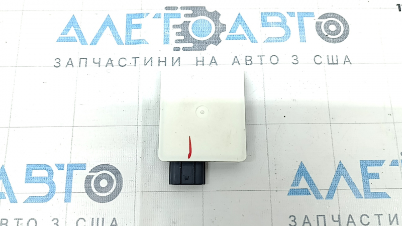 Senzor unghi mort BSM dreapta Honda CRV 23-25