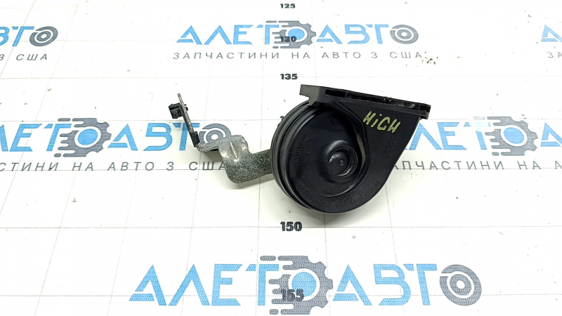 Сигнал HIGH Volvo XC40 19-26