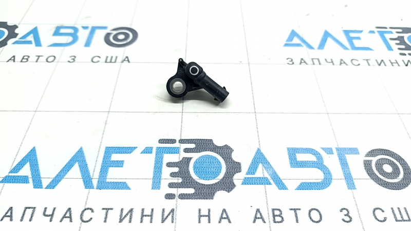Датчик подушки безопасности передний левый Volvo XC40 19-26