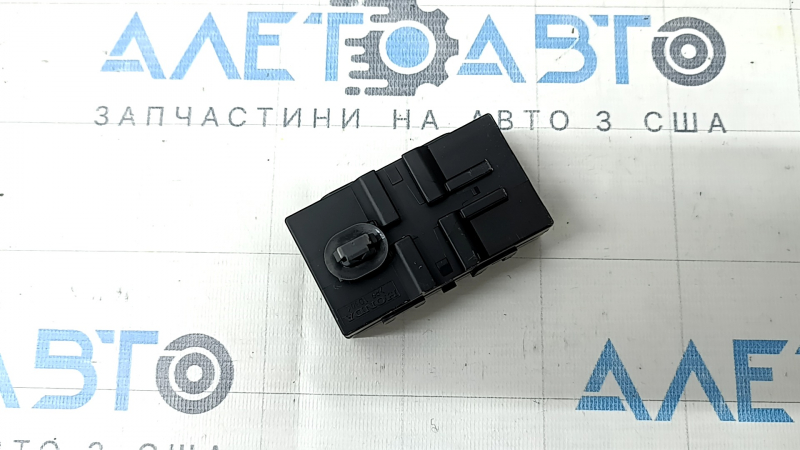 MODUL DE CONTROL INCALZITOR Honda CRV 23-25