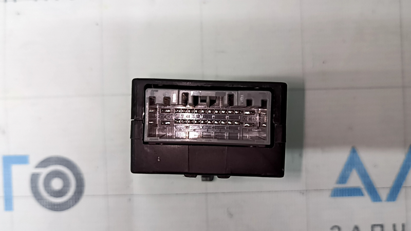 MODUL DE CONTROL INCALZITOR Honda CRV 23-25