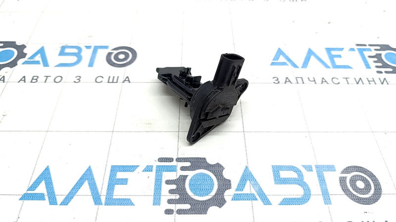 Debitmetru de aer Volvo XC40 19-22