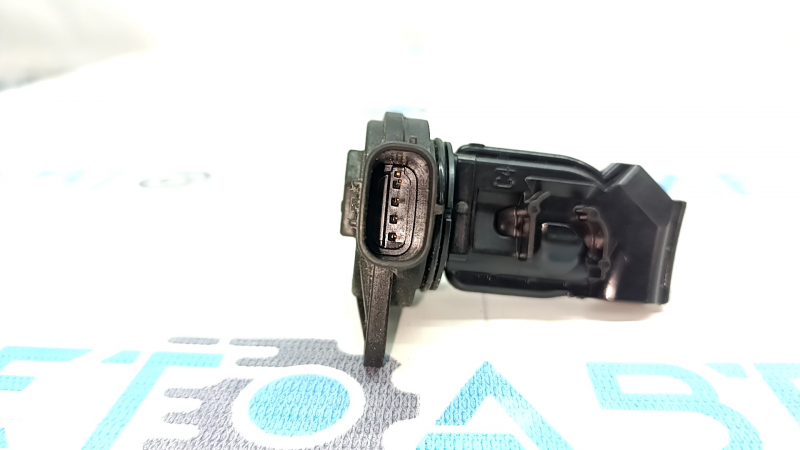 Debitmetru de aer Volvo XC40 19-22