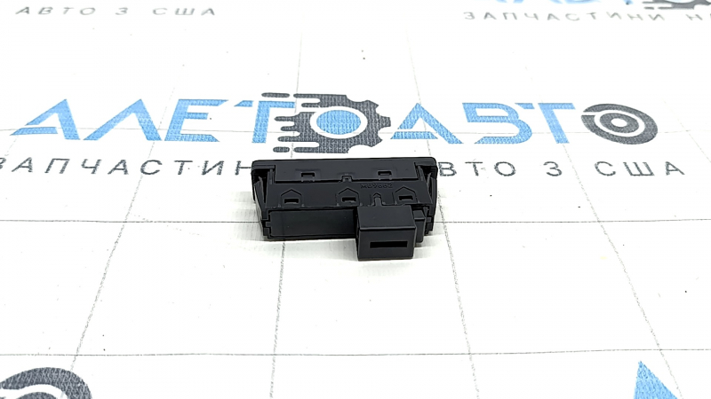 Indicator airbag pasager Honda CRV 23-25