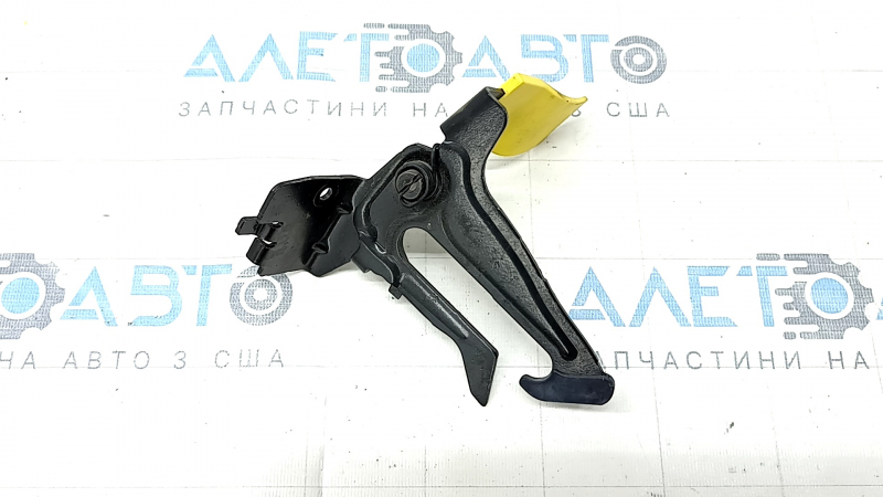 Ручка открывания капота подкапотная Volvo XC40 19-26