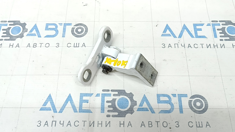 Петля двери верхняя задняя левая Volvo XC40 19-26