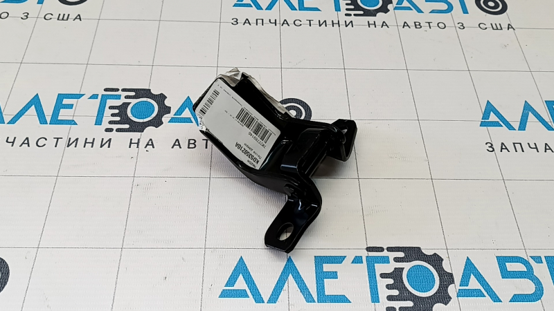 Петля двери верхняя передняя левая Mazda CX-9 16-23
