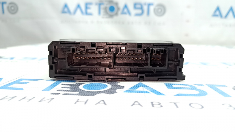 FUSE BOX Honda Accord 18-22