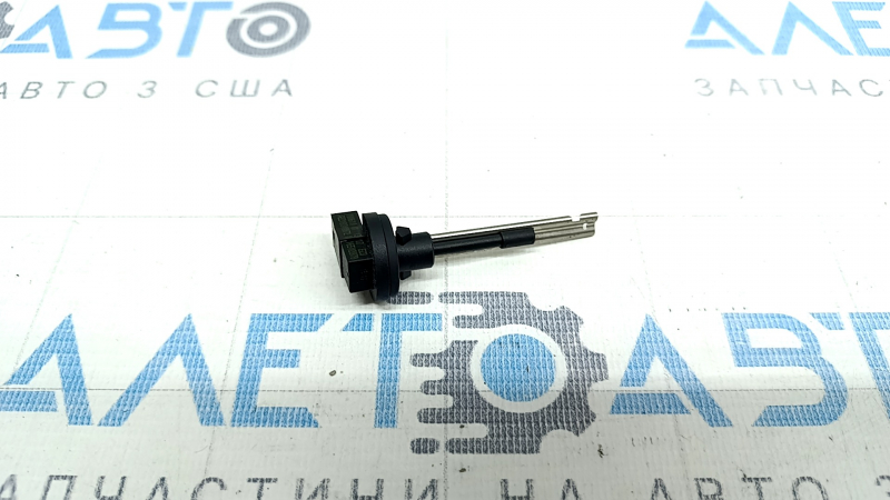 Senzor de temperatură în încălzitorul Mercedes C-class W205 15-21