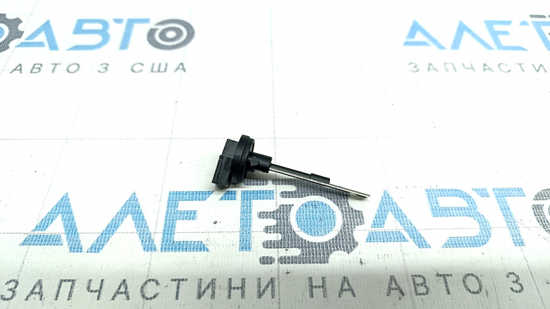 Senzor de temperatură în încălzitorul Mercedes C-class W205 15-21