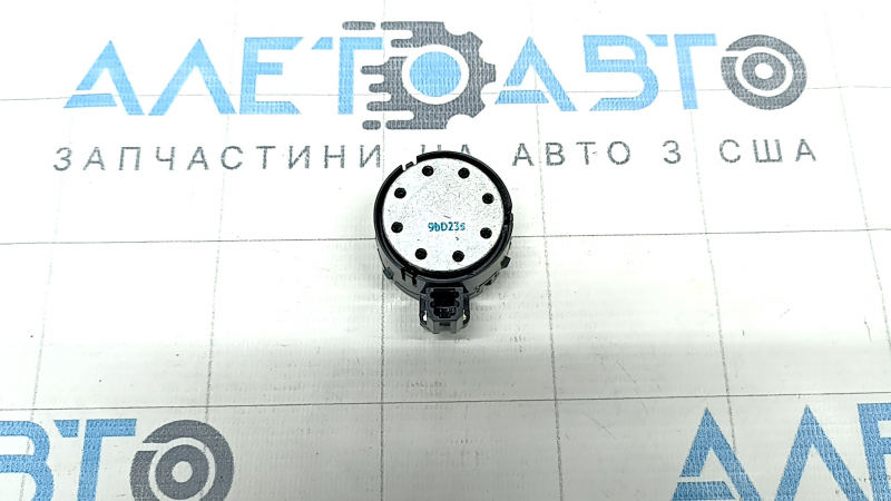 Пищалка двери передняя левая Honda Accord 18-22 FOSTER