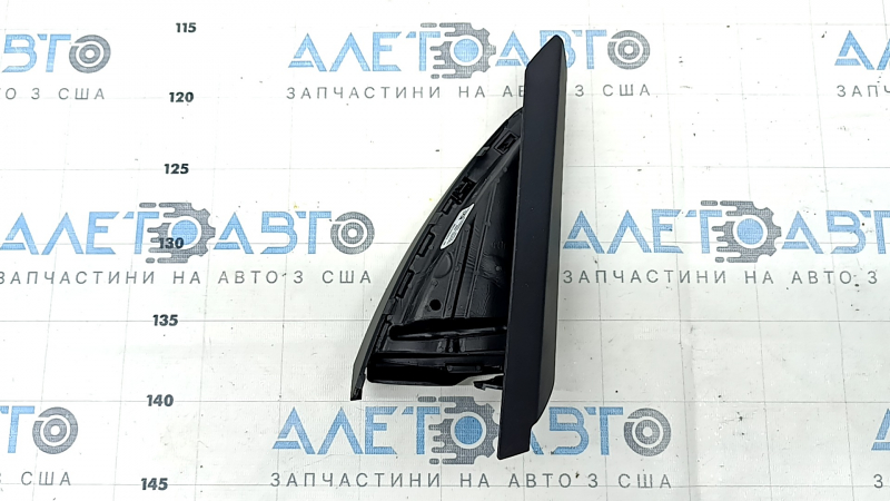 Заглушка бокового зеркала передняя левая BMW X5 G05 19-26 Harman Kardon