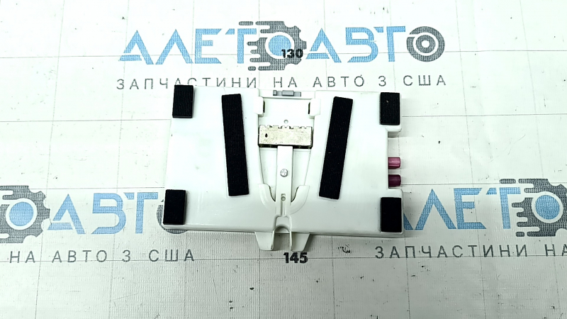Modul centrală telematică BMW X5 G05 19-23