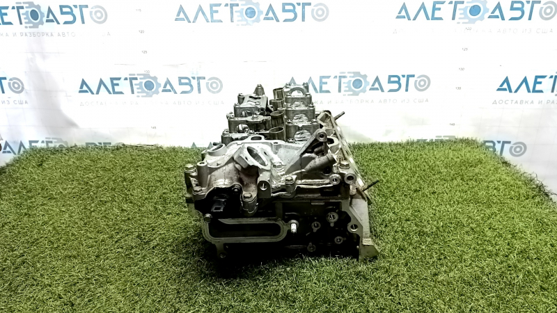 Chiulasă fără arbori cu came Honda Accord 13-14 2.4