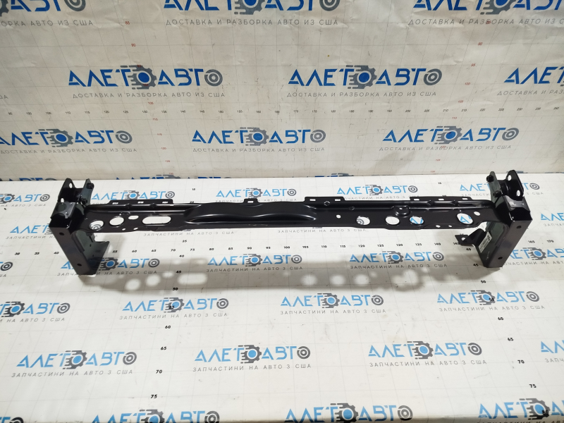 Планка телевизора нижняя Ford Transit Connect MK2 13-18