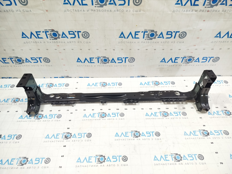 Планка телевизора нижняя Ford Transit Connect MK2 13-18