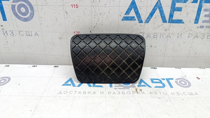 Накладка педали тормоза Audi Q5 80A 18-24