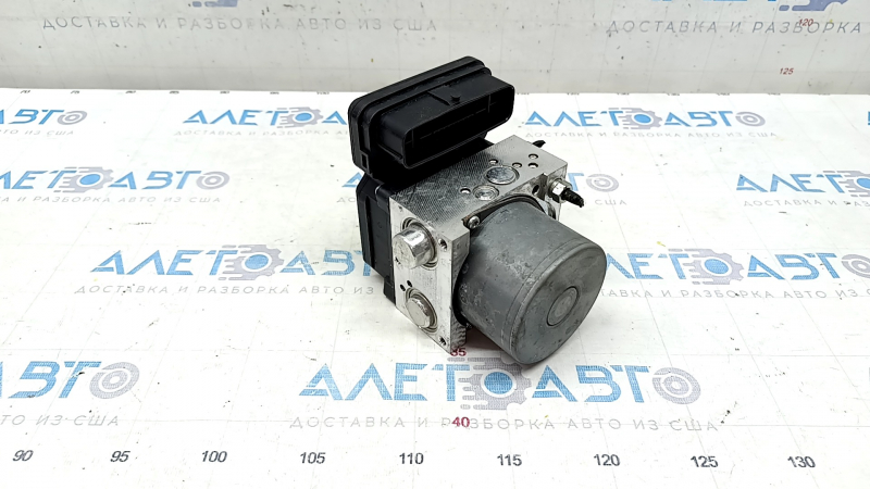 ABS Toyota Highlander 20-22 hibrid