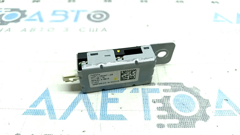 Antenna Booster Amplifier Control Module Ford Escape MK4 20 -