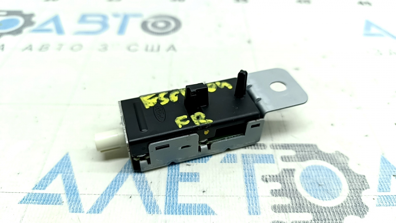 Antenna Booster Amplifier Control Module Ford Escape MK4 20 -