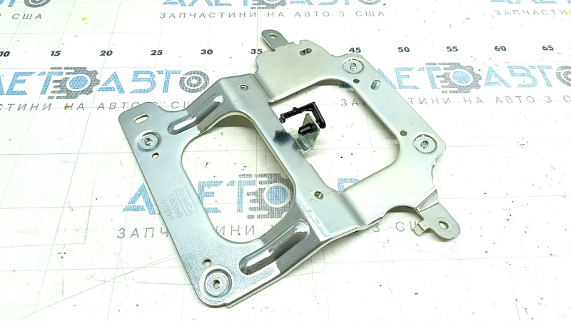 Кронштейн усилителя аудио Ford Escape MK4 20-26 Bang & olufsen