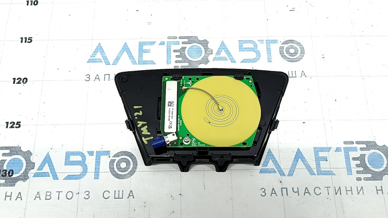 Antenna GPS Tesla Model Y 20-25