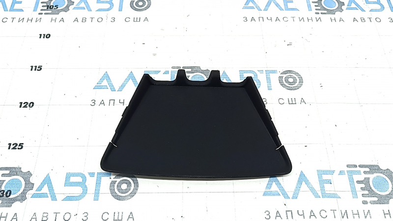 Antenna GPS Tesla Model Y 20-25