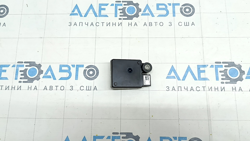 ASY INTERIOR RADAR Tesla Model Y 20-25