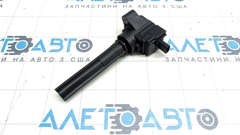 Катушка зажигания Ford Edge 19-24 2.7T
