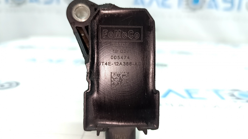 Катушка зажигания Ford Edge 19-24 2.7T