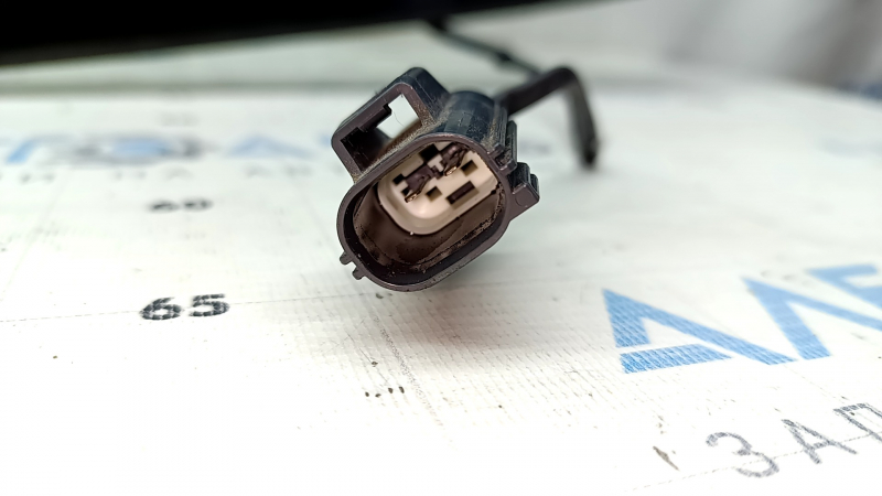 Лобовое стекло Jeep Cherokee KL 19 с подогревом, FUYAO, песок