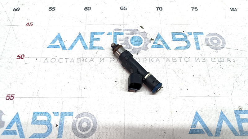 Форсунка распылитель Ford Escape MK4 20-26 hybrid, plug-In