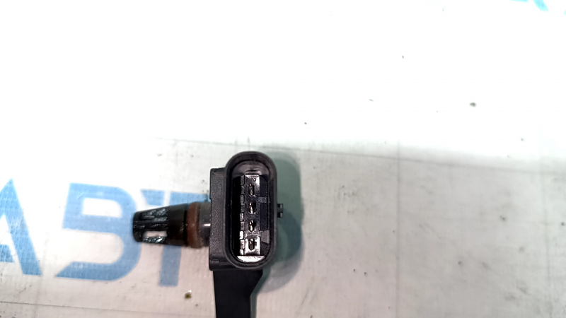 Map Sensor Ford Escape MK4 20-26 hybrid, plug-In