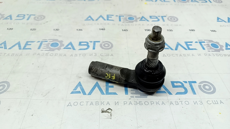 Рулевой наконечник правый Jeep Cherokee KL 19-23