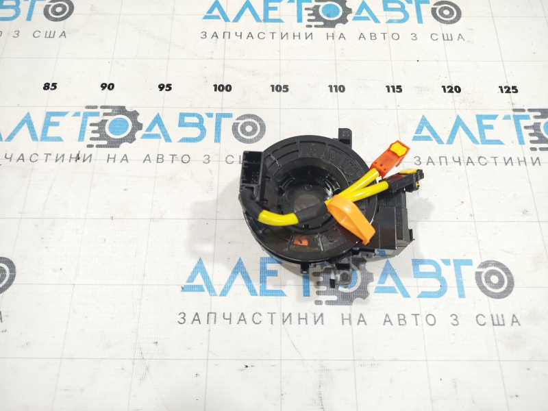 Volanul Lexus ES350 07-12 nou, neoriginal, Q-FIX