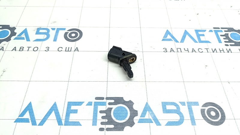 Senzor ABS fata dreapta Ford Escape MK3 13-19